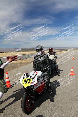 media/Jun-03-2024-2WTD (Mon) [[6c7158c12b]]/Group C/Grid/